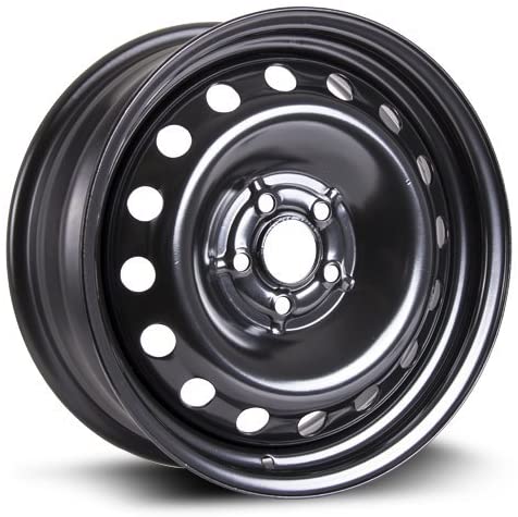 10个最佳的丰田卡罗拉轮辋