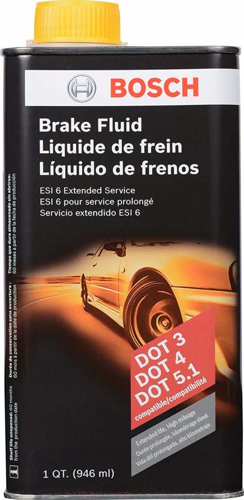 10最好的传动液丰田花冠