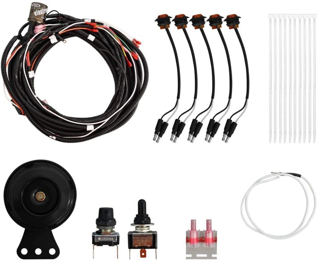 Toyota Corolla的10个最佳涡轮套件