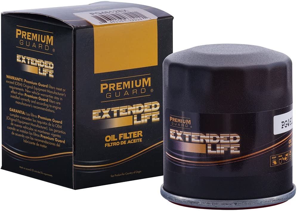 本田思域十佳油过滤器