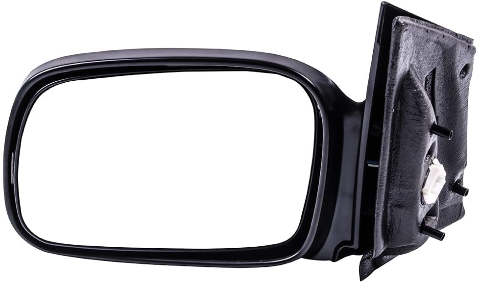 本田思域的10个最佳后视镜