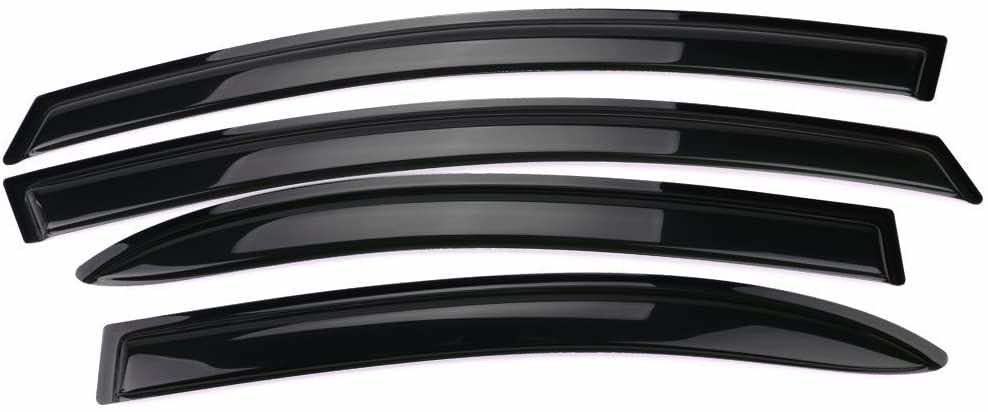 十佳护目镜的本田思域