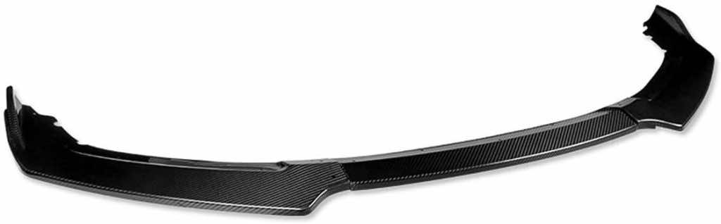 本田思域10个最好的前保险杠