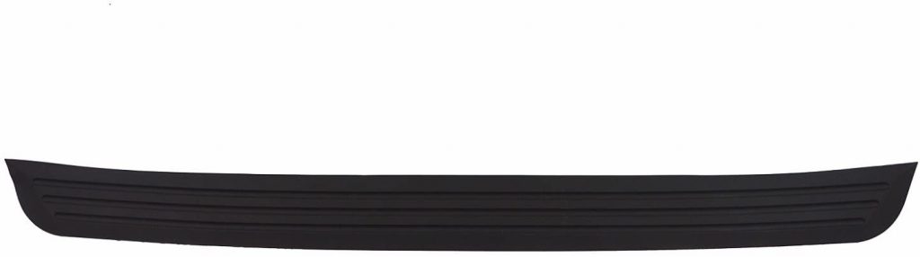 本田思域的10个最佳后保险杠