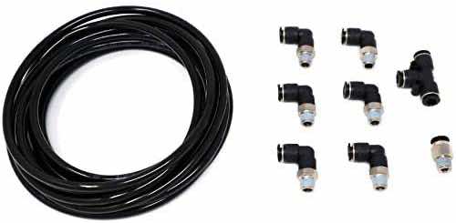 10 Best Turbo Kits For Honda Civic