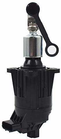 10 Best Turbo Kits For Honda Civic