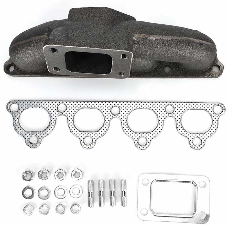 10 Best Turbo Kits For Honda Civic