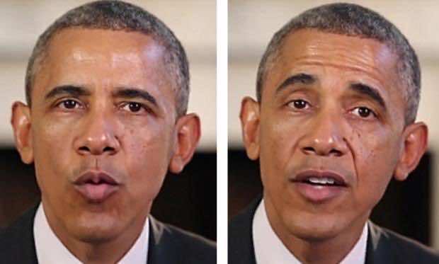 此图像的alt属性为空;文件名为“deepfake-barack-obama-1.jpg”