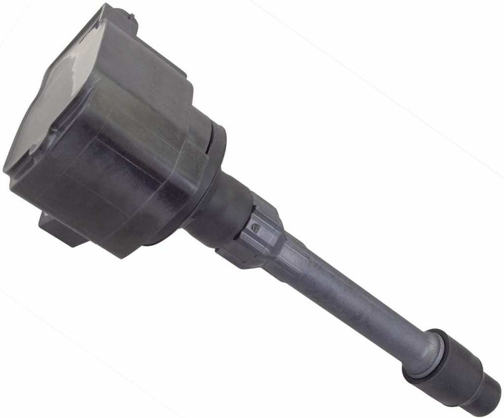 本田雅阁10个最佳点火线圈