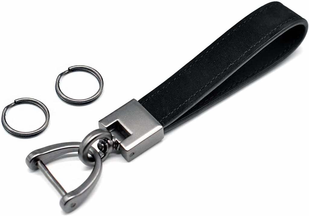 本田雅阁十佳钥匙