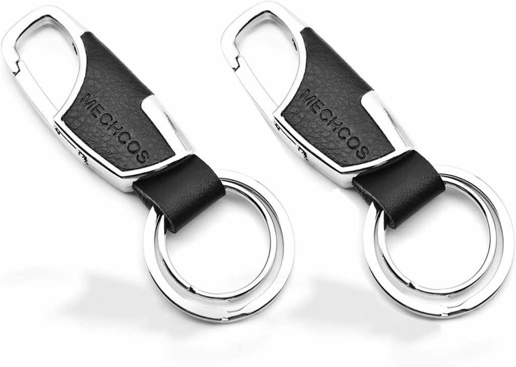 本田雅阁十佳钥匙