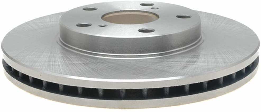 10丰田凯美瑞最佳制动转子