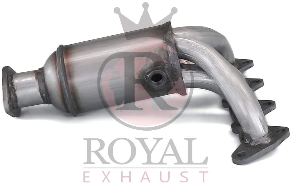 10个最好的涡轮增压套件现代伊兰特