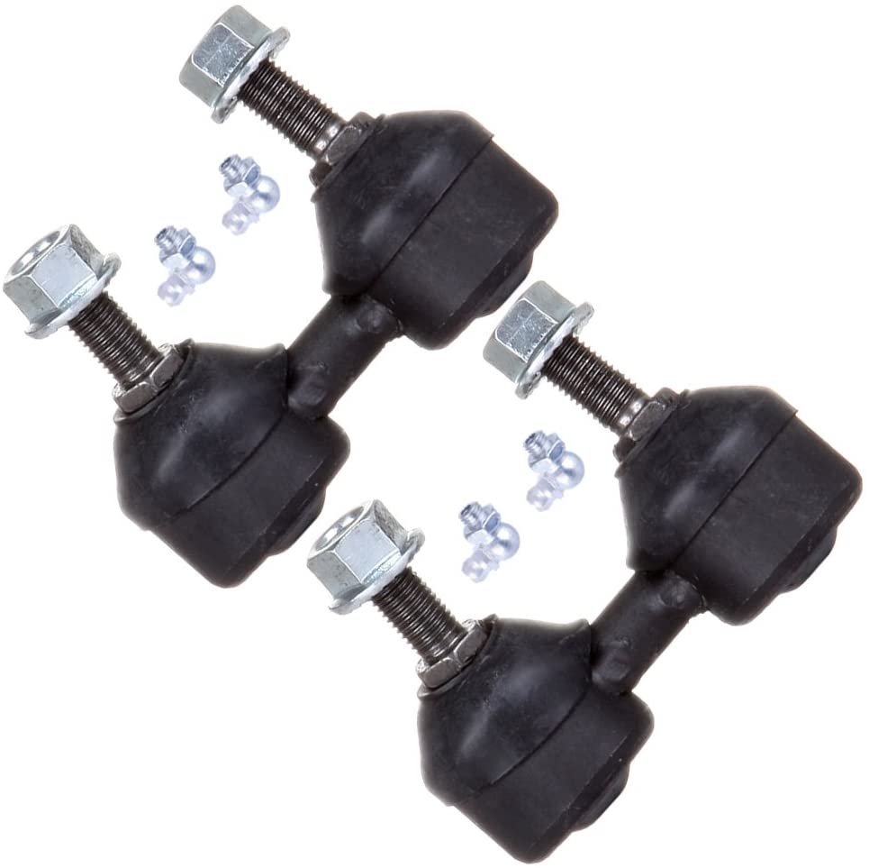 10个最好的悬挂套件为现代伊兰特