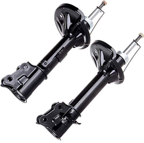 10个最好的悬挂套件为现代伊兰特