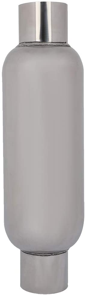 日产森特拉的10个最佳消声器