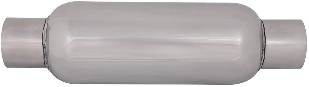 日产森特拉的10个最佳消声器