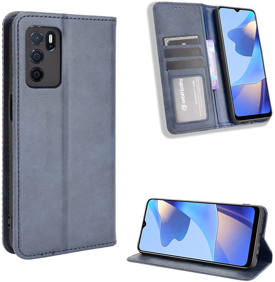 10同僚A16的最佳案例