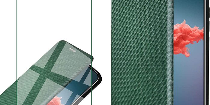 10同僚A16的最佳案例