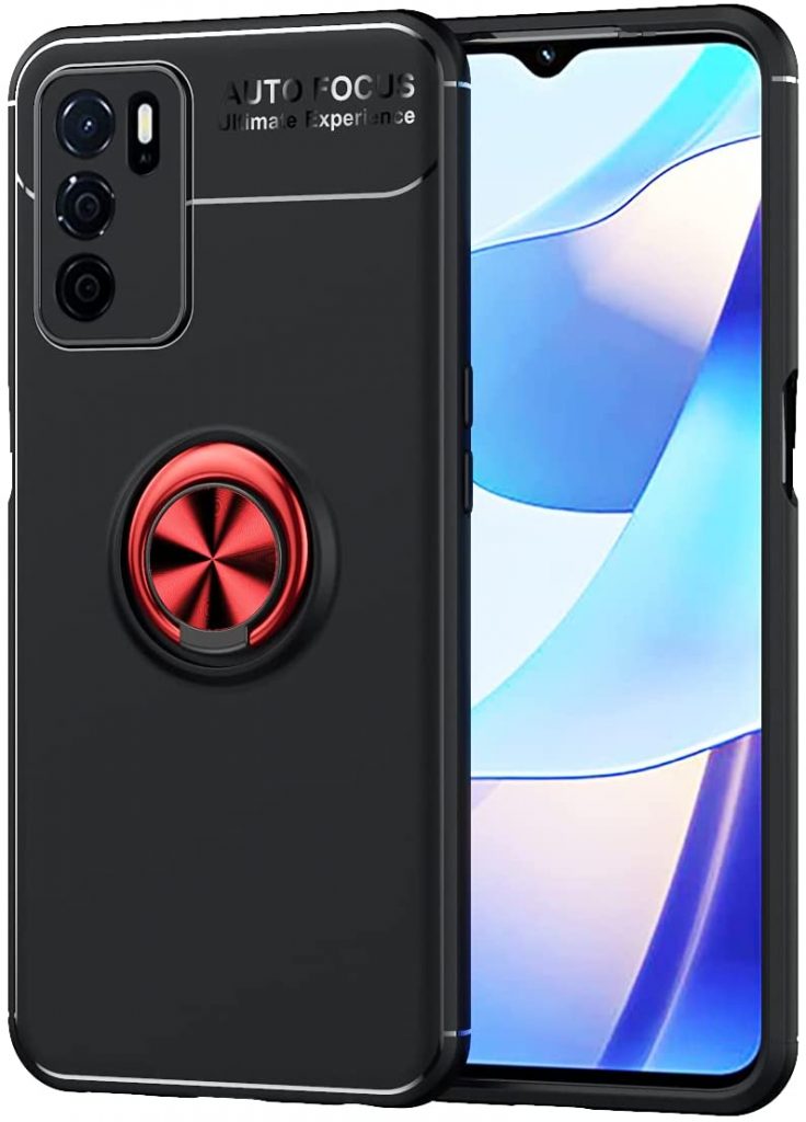 10同僚A16的最佳案例