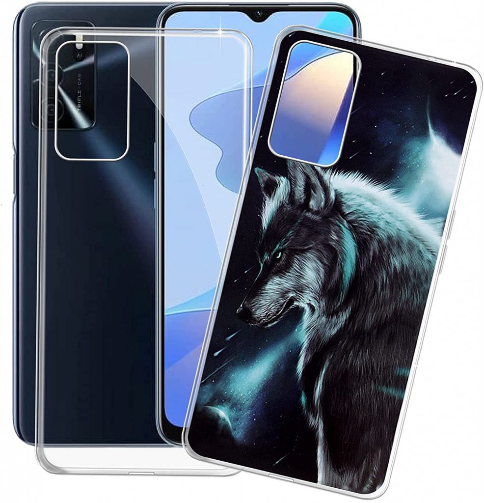 10同僚A16的最佳案例