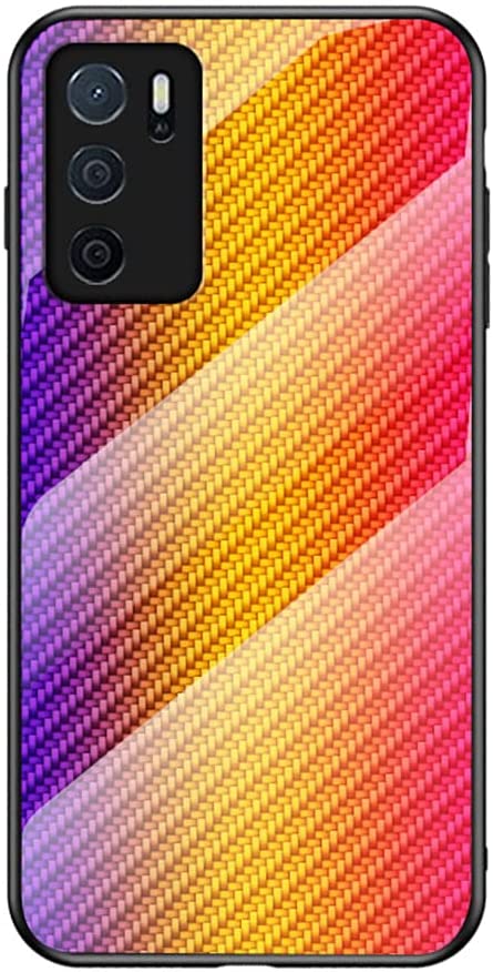 10同僚A16的最佳案例