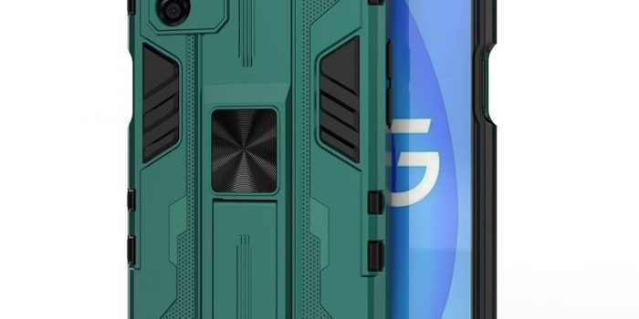 OPPO A55 5G的10个最佳案例