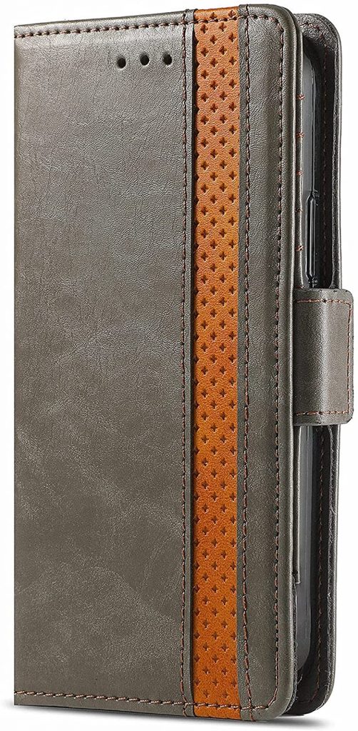 OPPO A55 5G的10个最佳案例