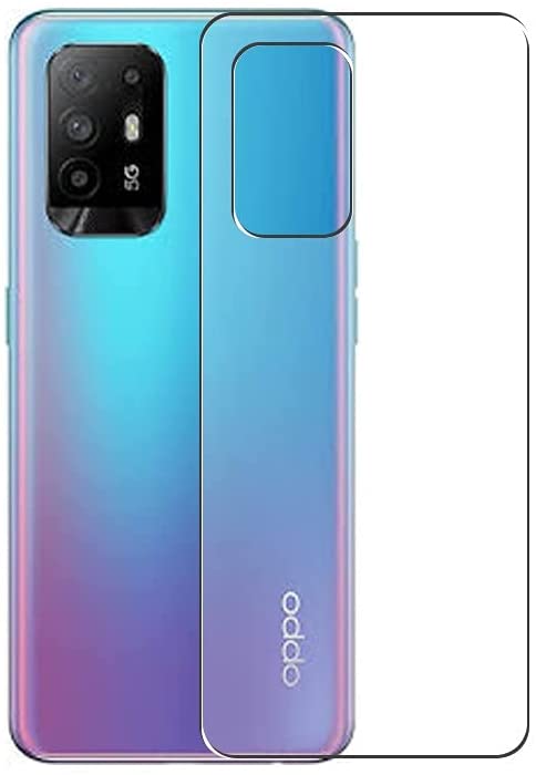 Oppo A94的10个最佳案例