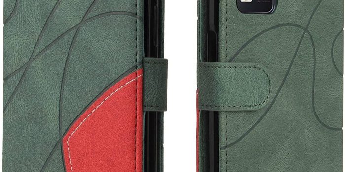 最好10例realme v13 5 g