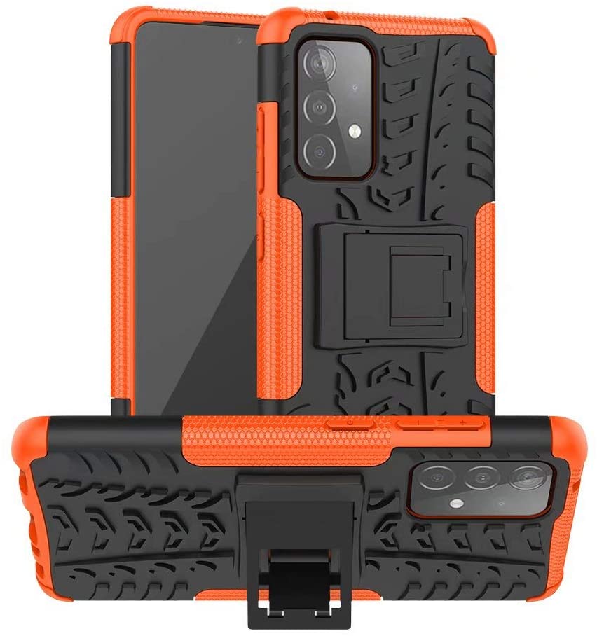 最好10例Realme V13 5 g