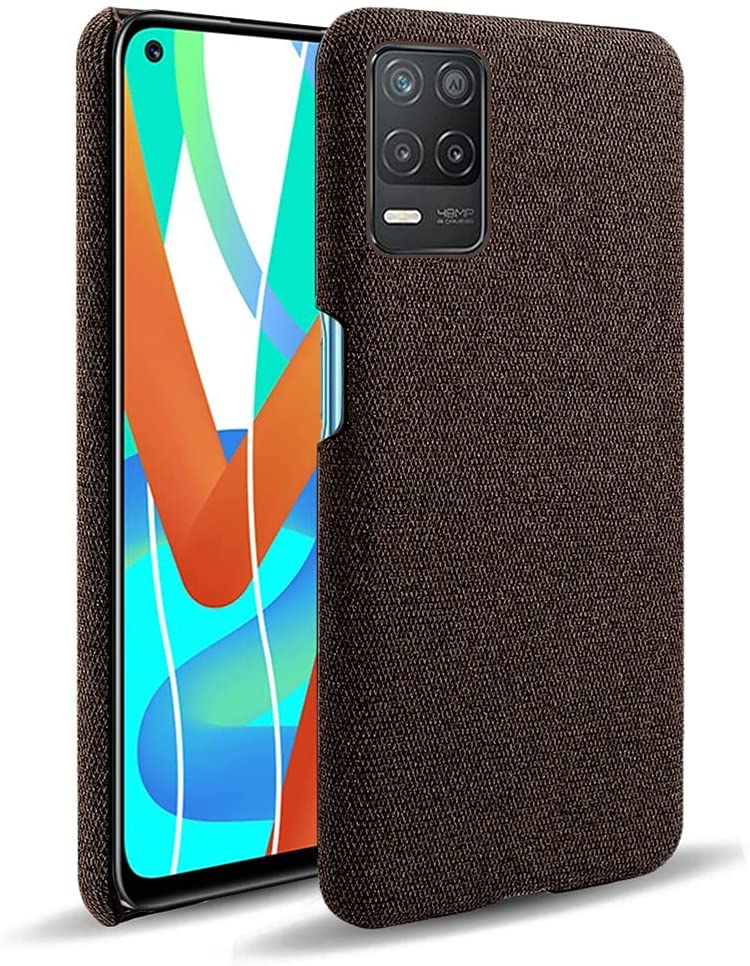 最好10例Realme V13 5 g