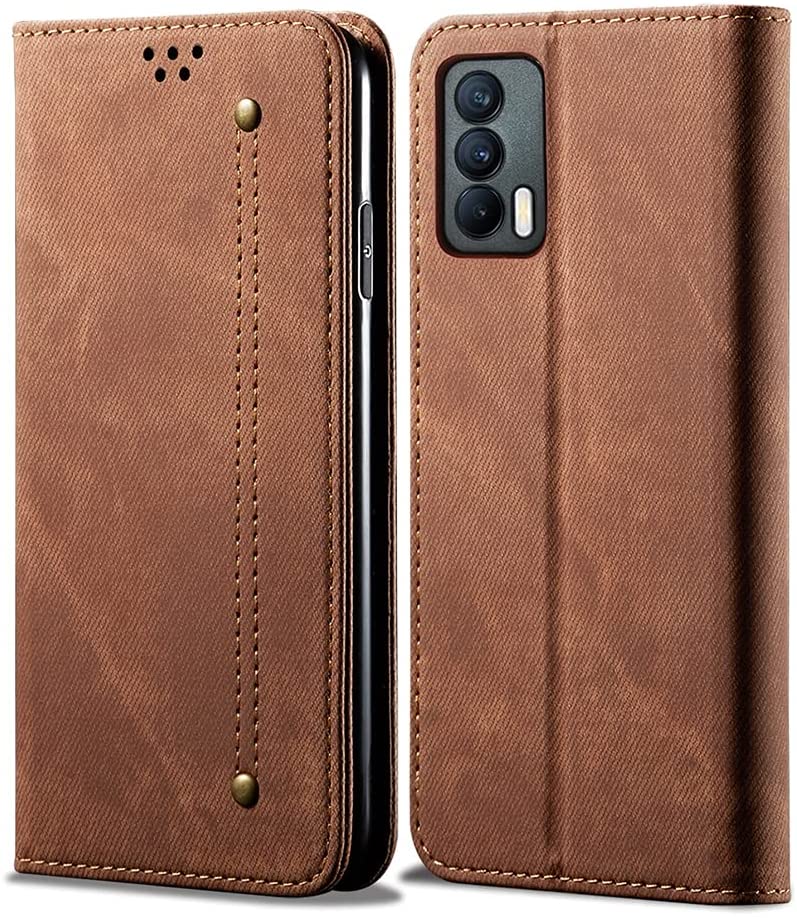 Realme V15 5G的10个最佳案例