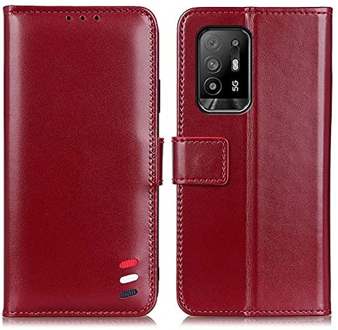 Oppo Reno5 Z的10个最佳案例