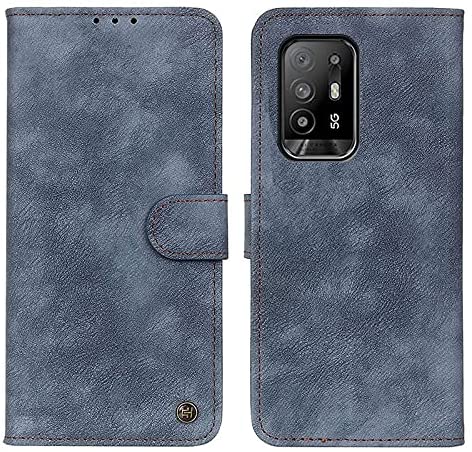 Oppo Reno5 Z的10个最佳案例