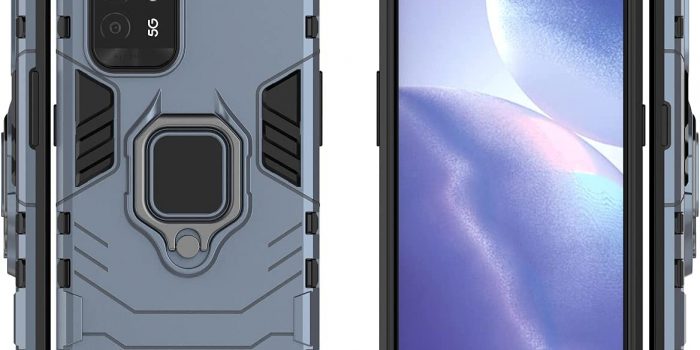 Oppo Reno5 Z的10个最佳案例