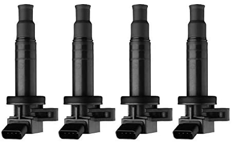 10 Best Alternators For Toyota RAV4