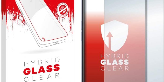 10个最佳屏幕保护器realme v15 5 g