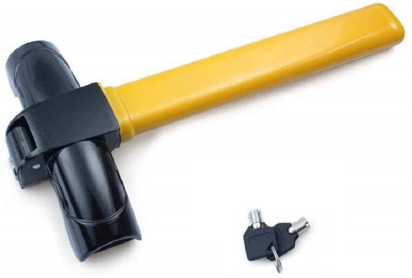 本田CR-V的10个最佳防冻冷却剂