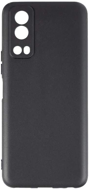 Vivo Y72 5G的10个最佳案例