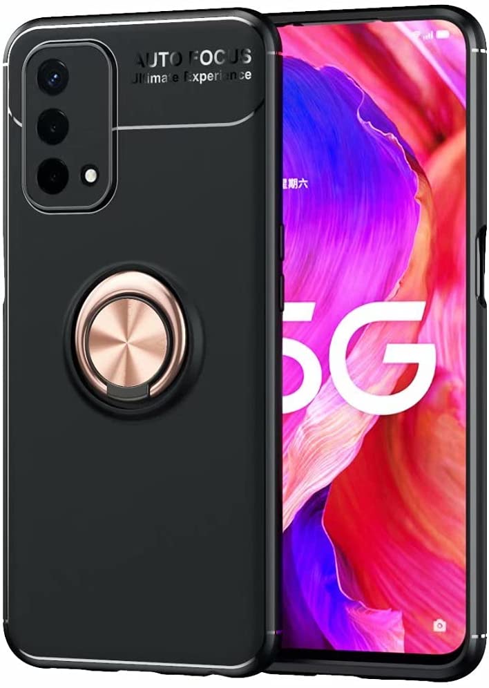 Vivo Y72 5G的10个最佳案例