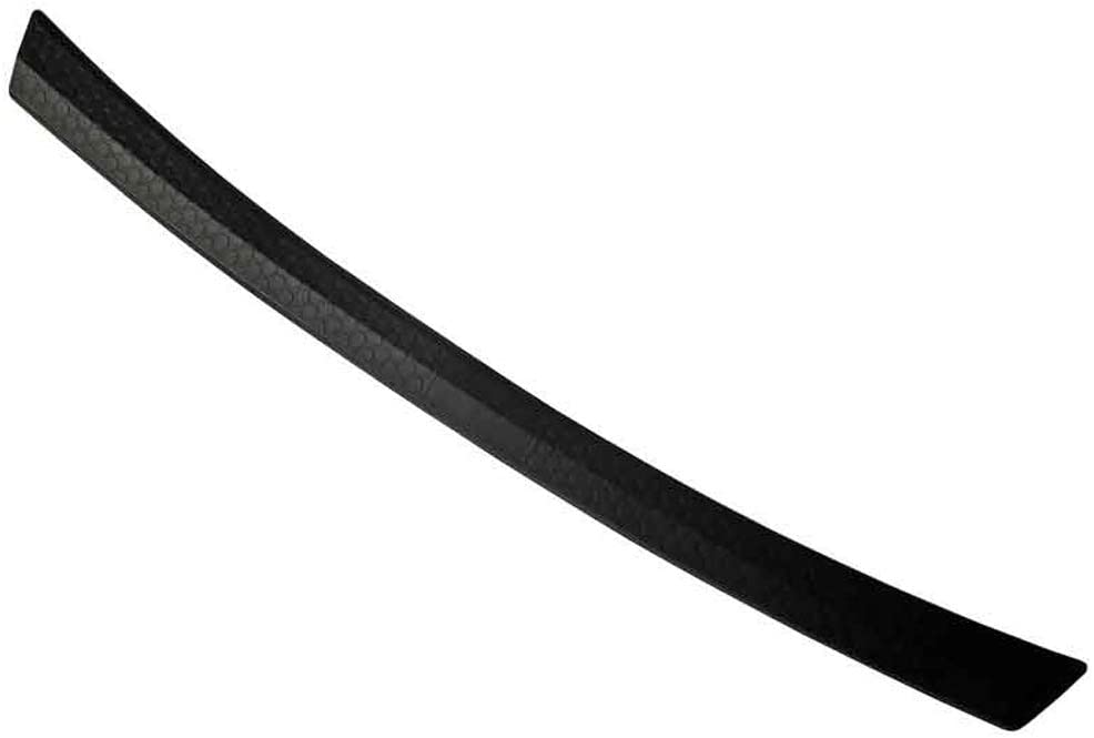 十佳本田cr - v的后保险杠