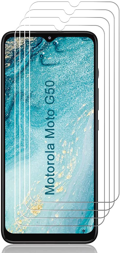 10个最好的屏幕保护Vivo Y72 5G