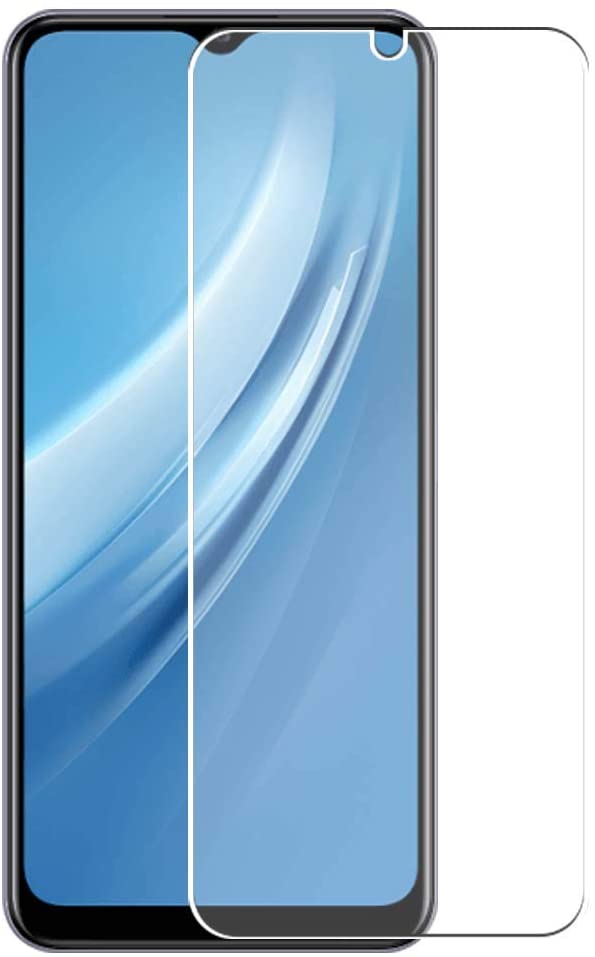 10个最好的屏幕保护Vivo Y72 5G