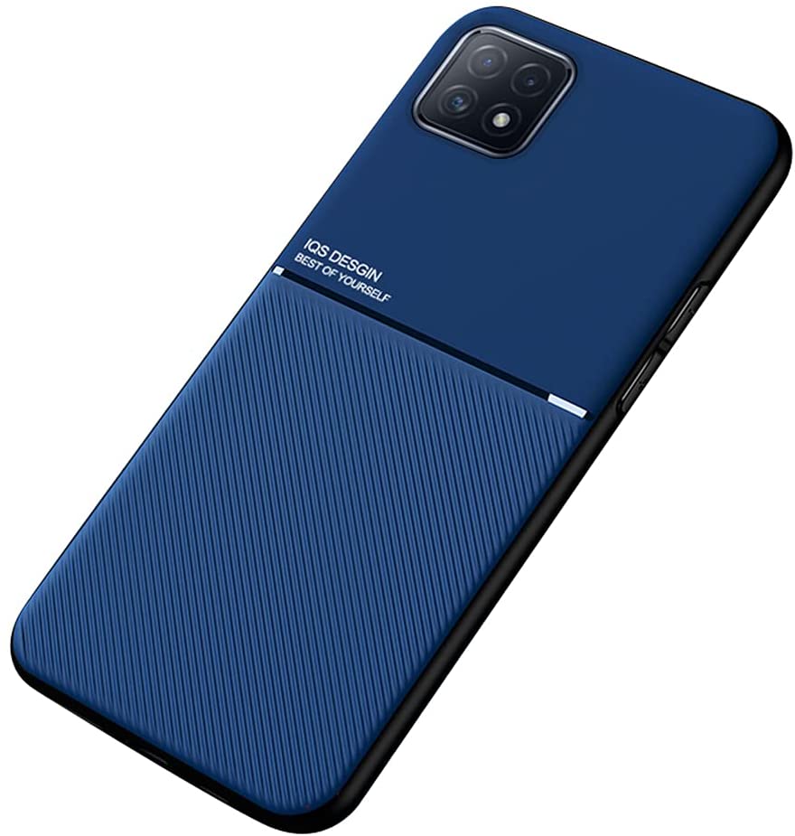 OPPO的10个最佳案例查找X3 Pro