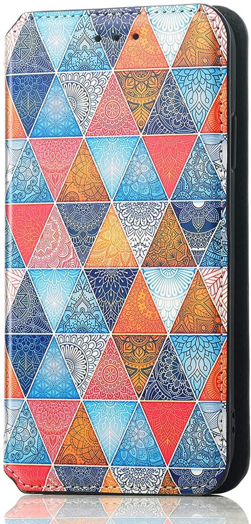 OPPO的10个最佳案例查找X3 Pro