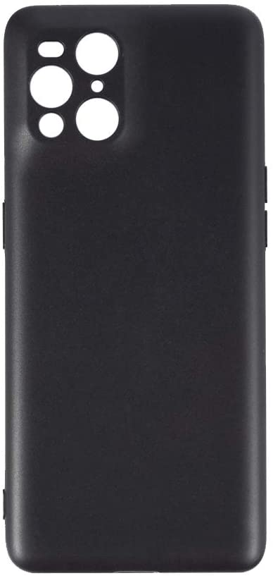 OPPO的10个最佳案例查找X3 Pro