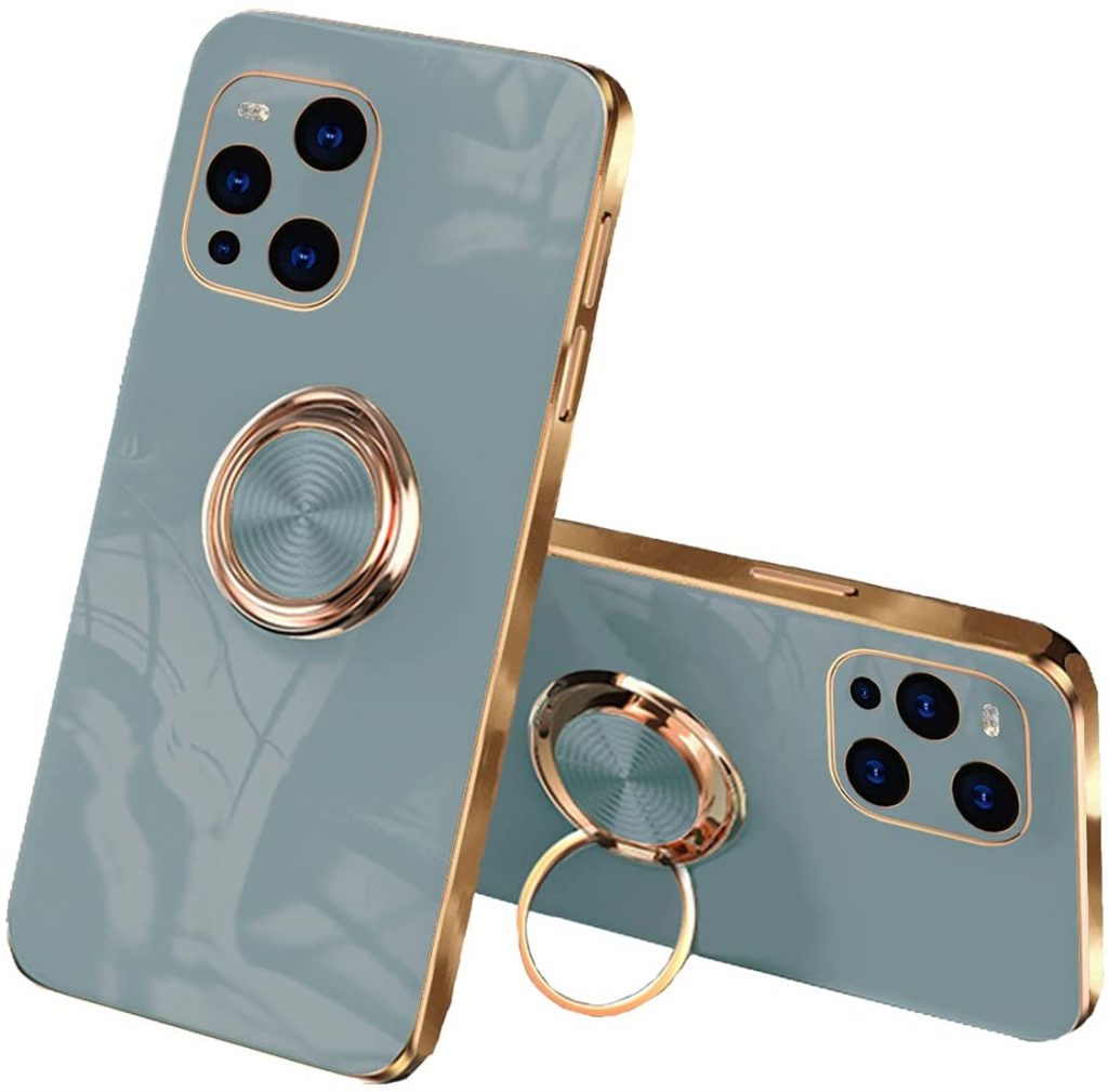 OPPO的10个最佳案例查找X3 Pro