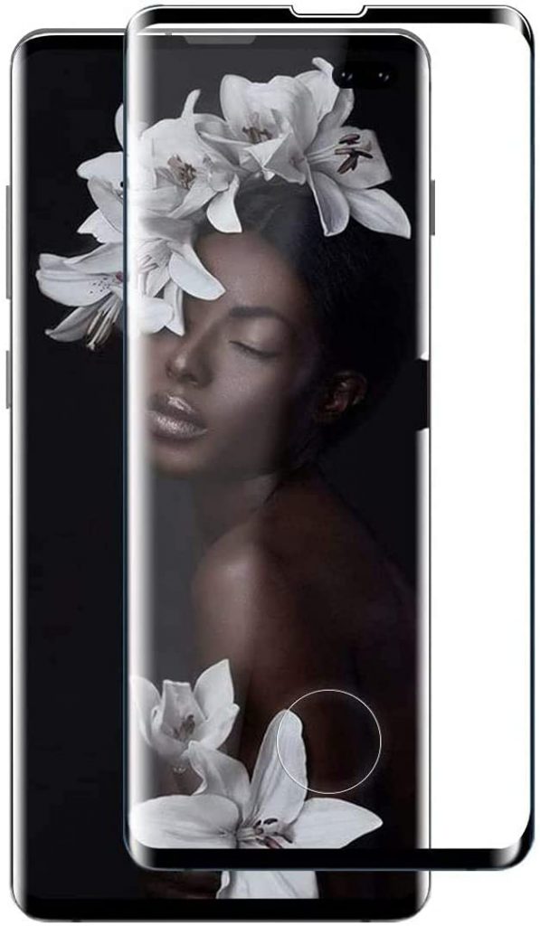 OPPO的10个最佳屏幕保护器查找X3 Pro