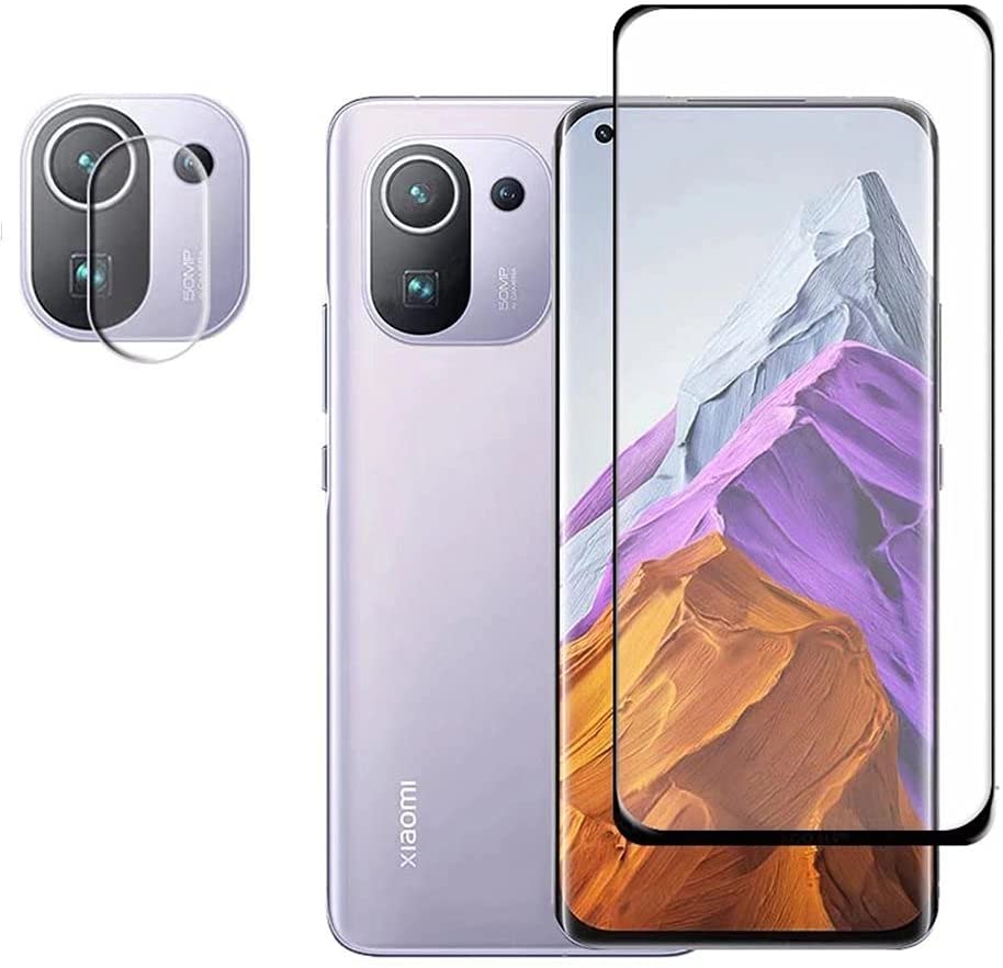 10个最好的屏幕保护摩托罗拉Moto E30